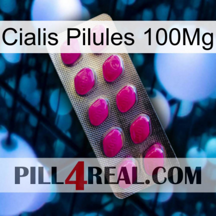 Cialis Pills 100Mg 09